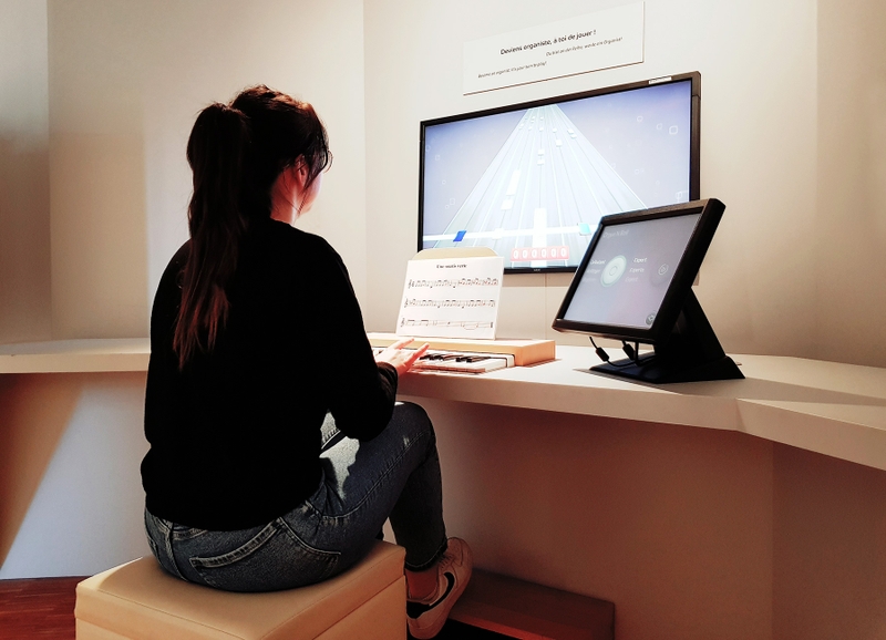 e03d55fe1d2e433b9ee5d501ffb75235