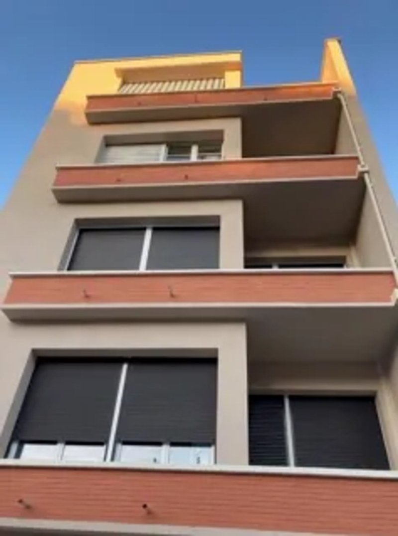 b77e6eb5e6ee40fa9261c92e94b9b035