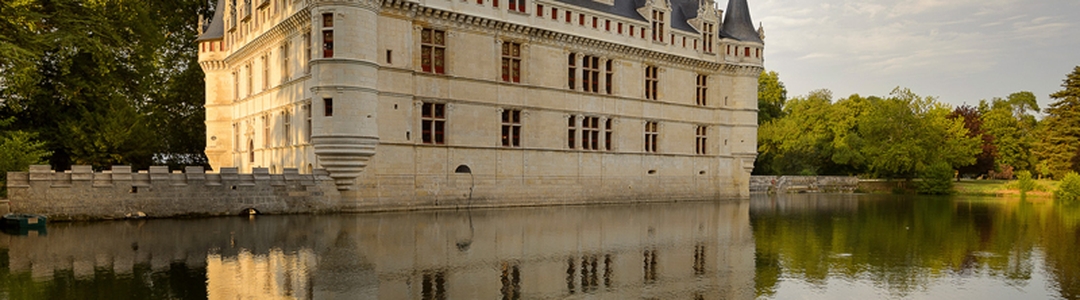 background-tours