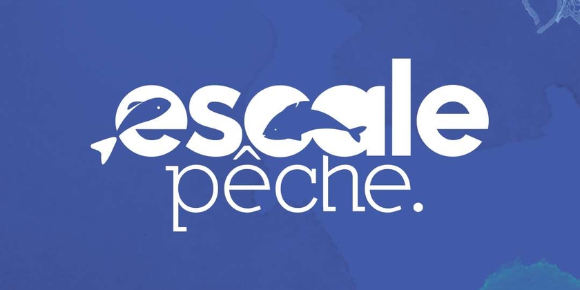 Reduced-rate Escale Pêche visit