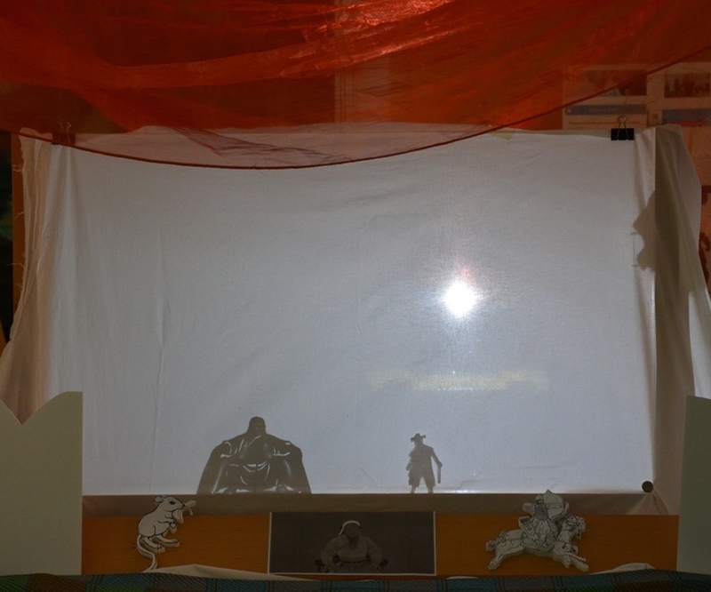 3d8db47752f74e33b818864b1dd9572c