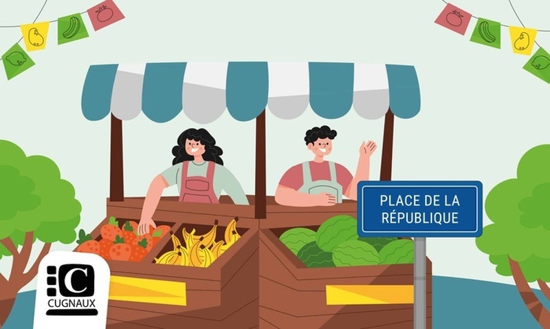 6efb50be8d0f42d7aa4b9ecd13bc93e9