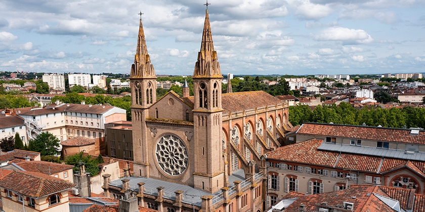 966ade57a7f04713bb028289427bd6e4