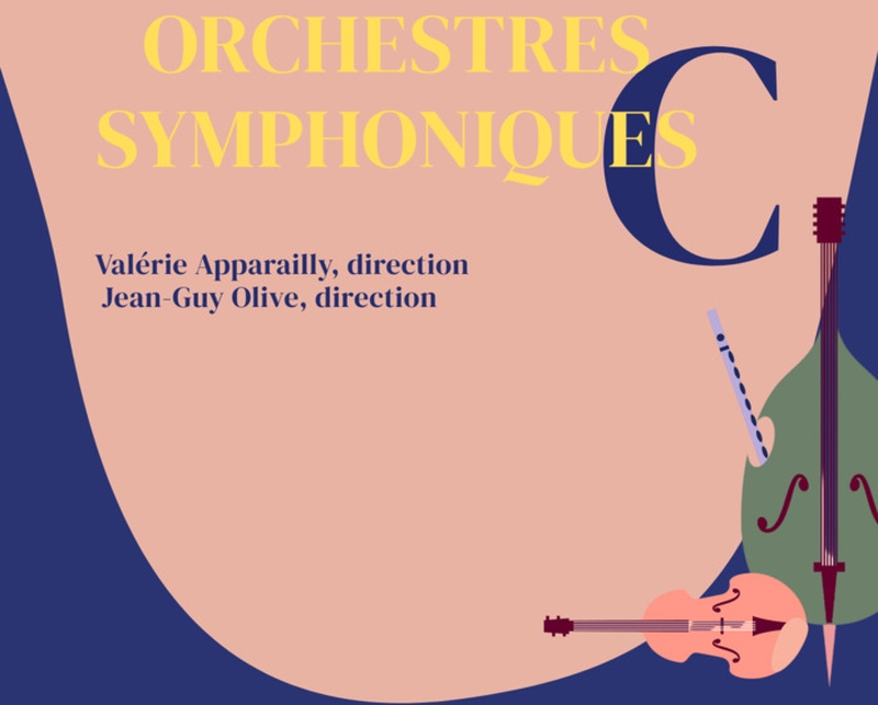 71334129b6ac4d2b8ae57e2a2b297493