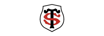 | Stade Toulousain Féminin - RC Toulon |