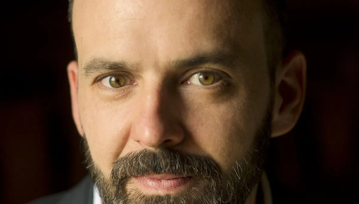 adbbbdfec0794bf49f19ba78042fb60d