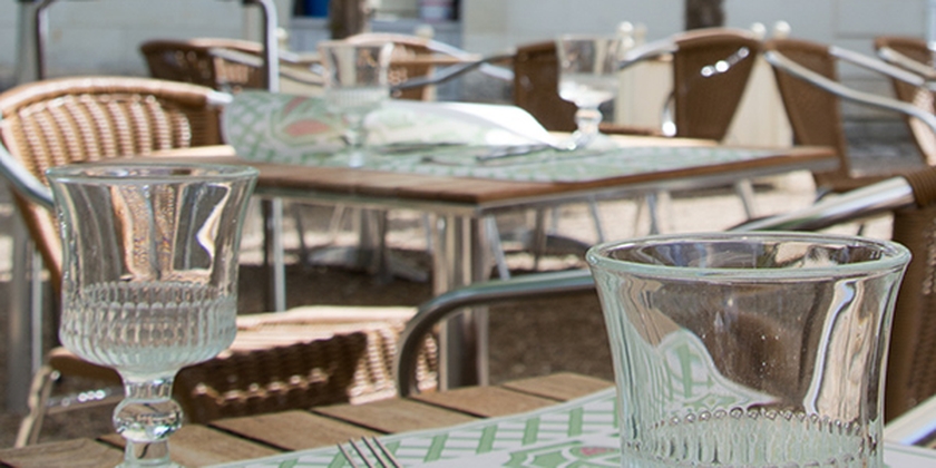 aeb9a915f7a84a35926eb14b2a41a9fa