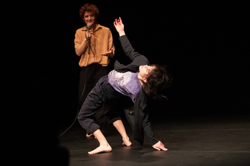 73707ec7927a46b1a9ca44a1a297f121