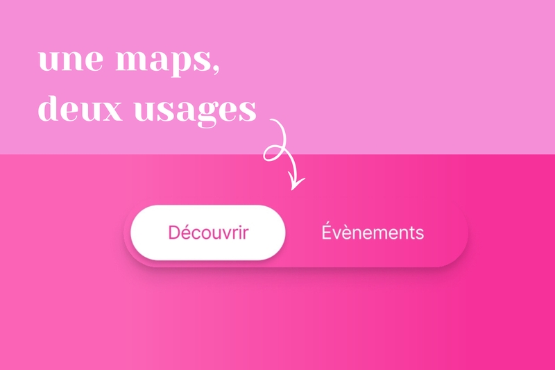 a55542e4992c404c9d1c1830ba9d7929