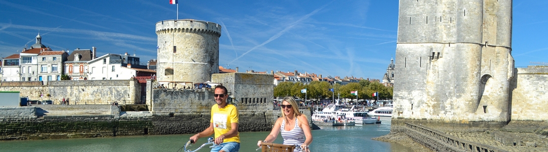 background-larochelle