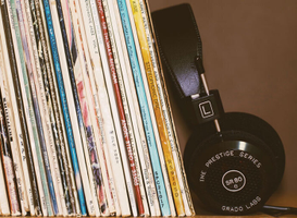 | Siestes musicales |