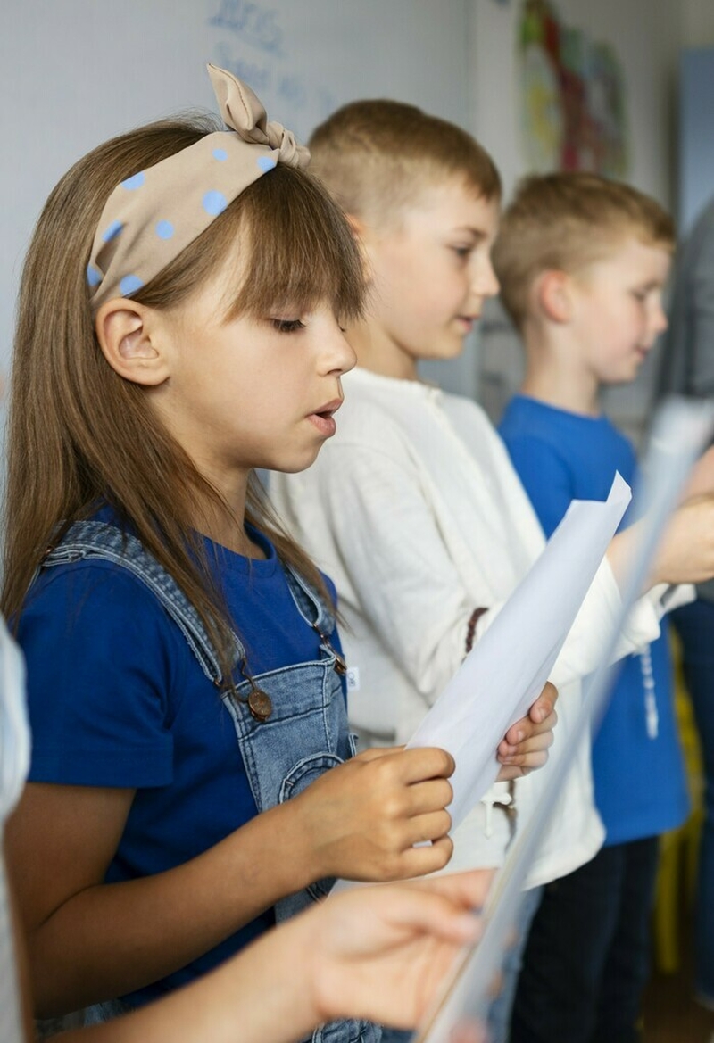 cb7fee7584c14767a1e8dd90b0b8e935