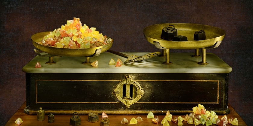 a5c567171b1e4e01a6005426042ee617