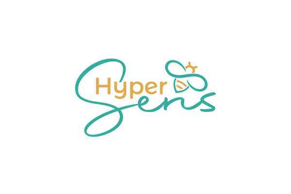 a5542921ece347468dd2b7f6e872133f