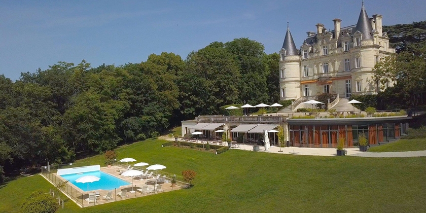 c67681e3c211485e925babca00cccc2d