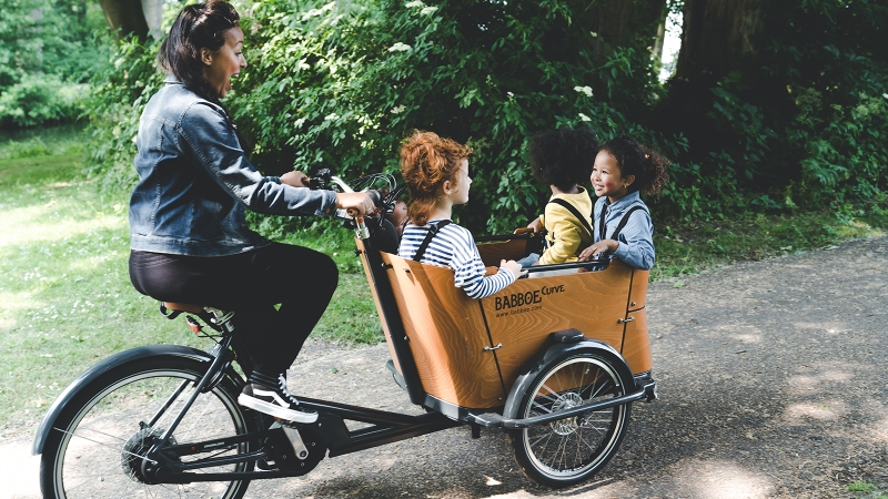 152245f5f85e4e689855bb4605154c10