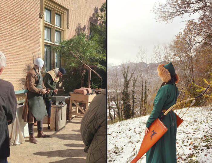 835f704bb7984f498e4c4e2d7342761b