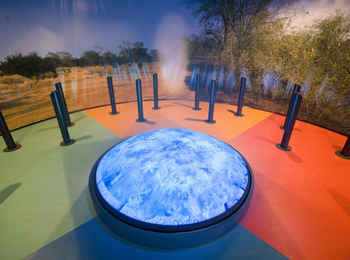 cb15d53c979343dc983bbb25fcc2ea5e