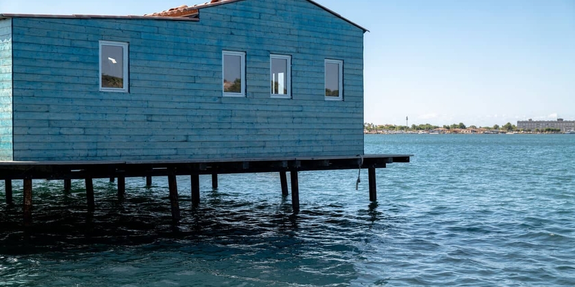 ee5cf1108bcb493a98f9c818e7fe5095