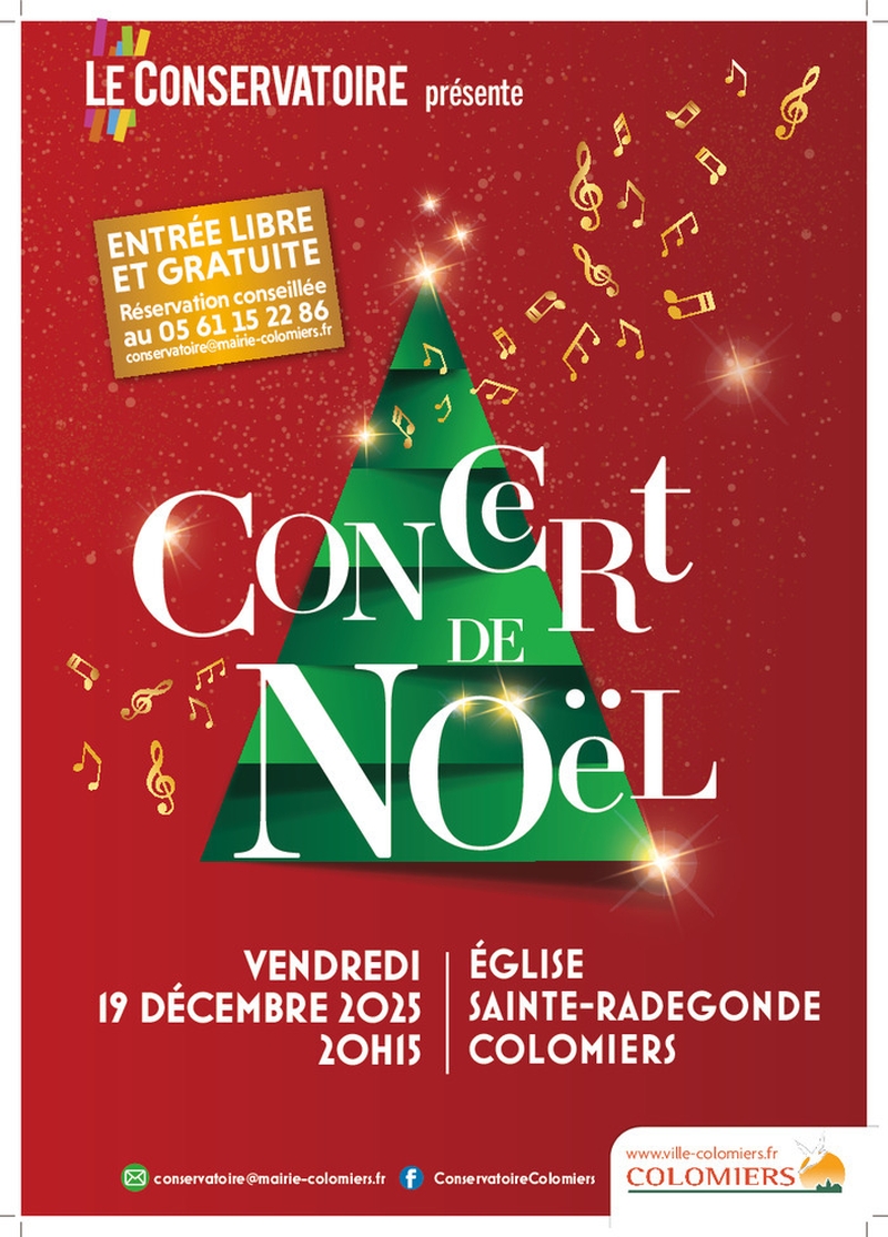 ebbd188d251645cf8fd9aceeacd2e8b0