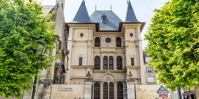 fe912b1da8d14d309503c43c4c476ead