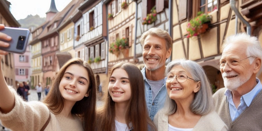 5c5e8b7649a64d66b8754f0bd8eb809a