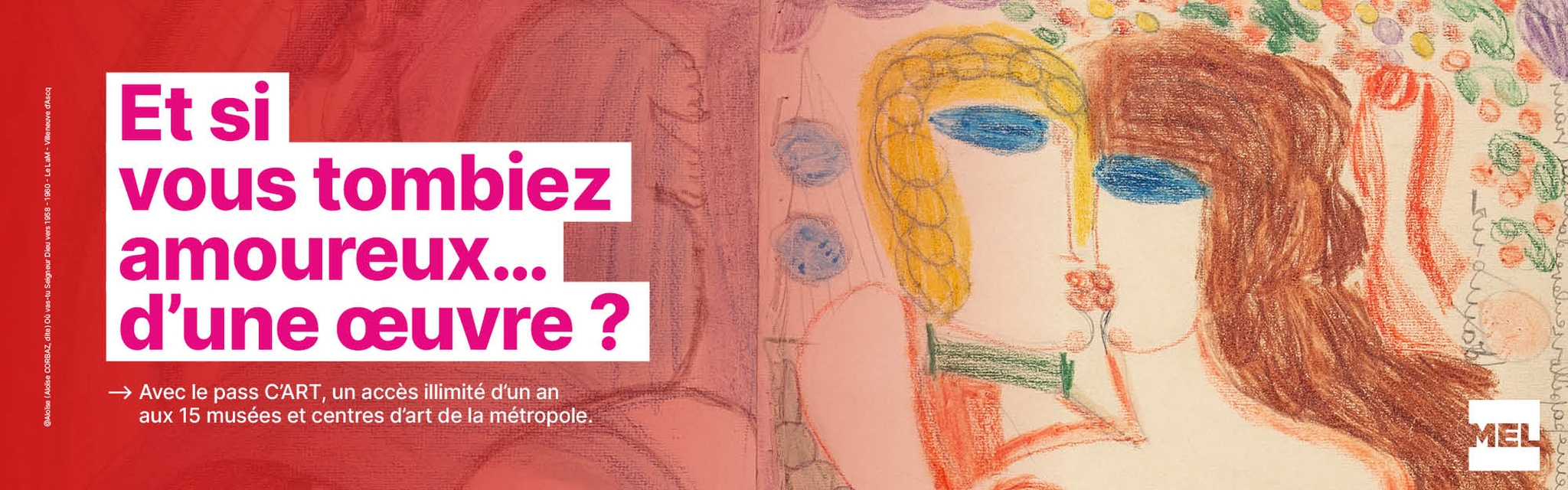 263251bd26dd4f9091ab7ac6df3f6cf0