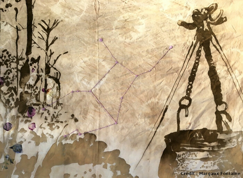 abf9a016f0394b00b596b59a02f2b9b4