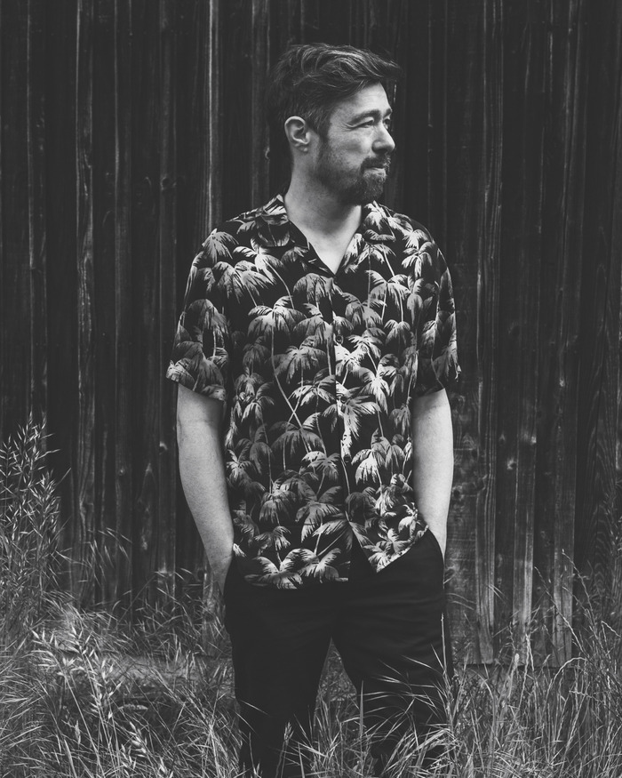 ef30d3061bf14cce9f496513c2d5cf7a