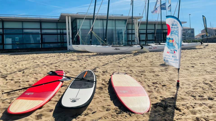 2ceb04b042cd43ec92aa9568cd280692