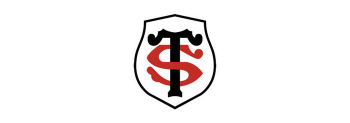 | Stade Toulousain - Bordeaux Bègles |