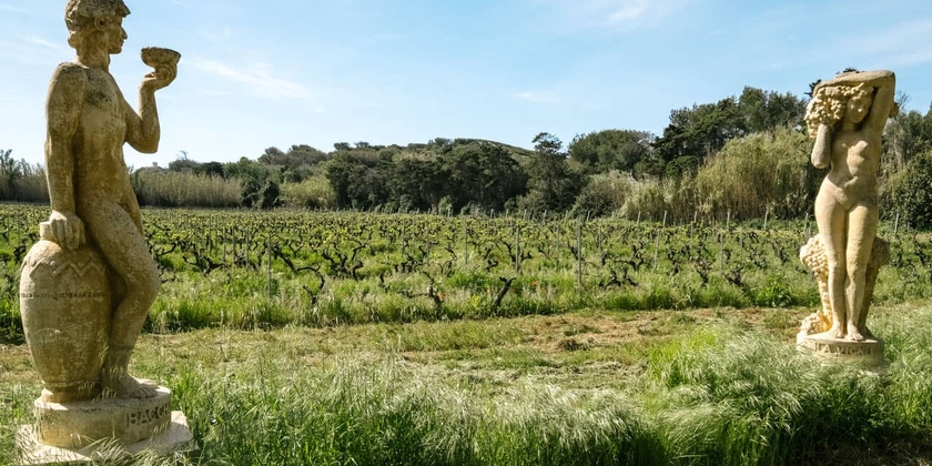 7b3c52f059724c0eb85cc357edd136c7