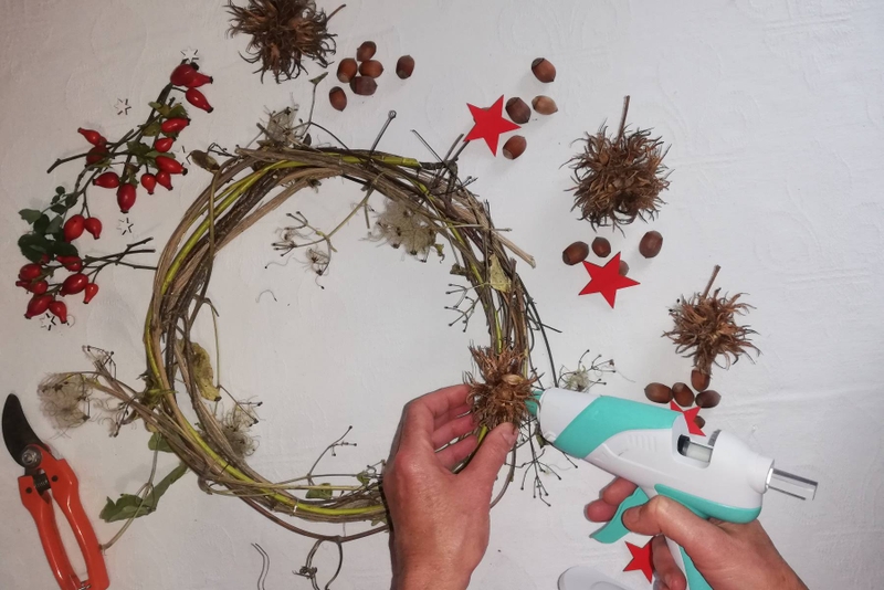 f186c70438944352a79712b1c86078e3