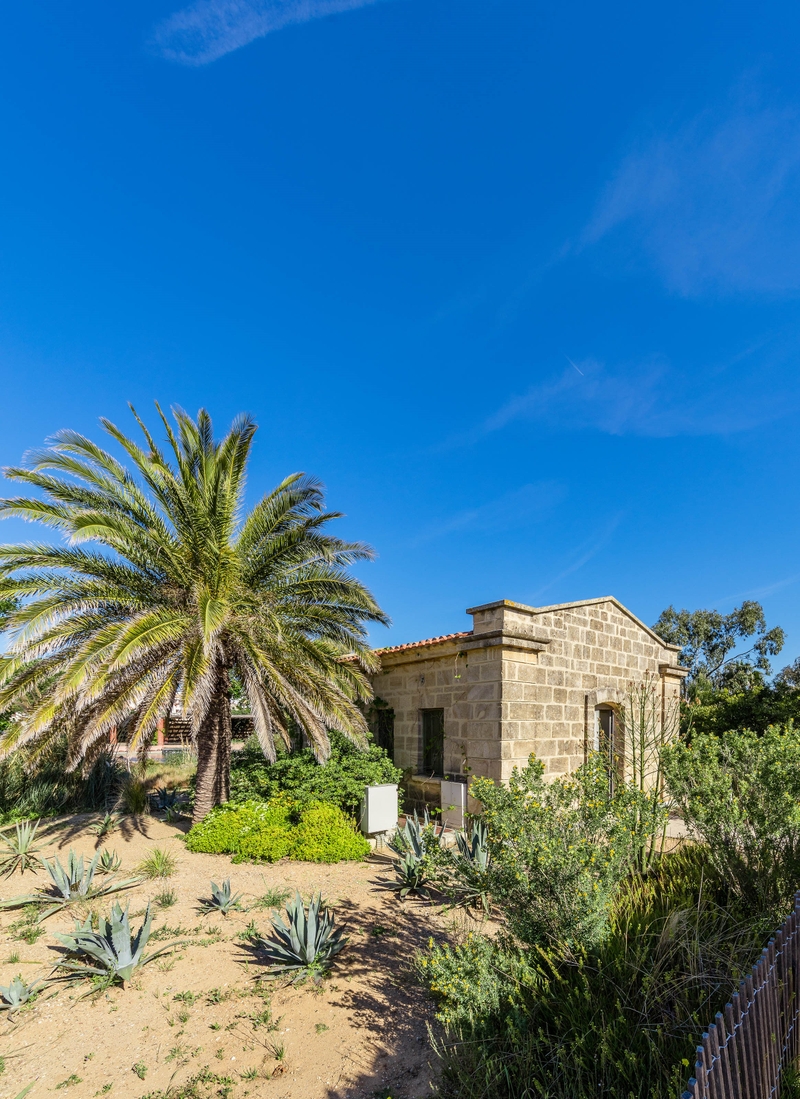 5a21a021c8054dab89cd665ab0a67264