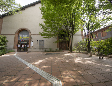 9d4596fcc2d248f2b45570ceabfee147