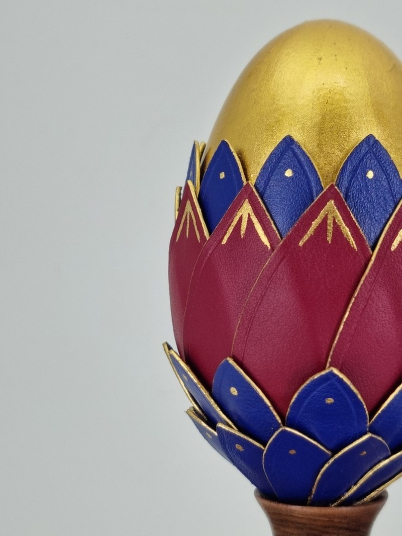 a73668a8648f4edcb69f96329b1f2f0e