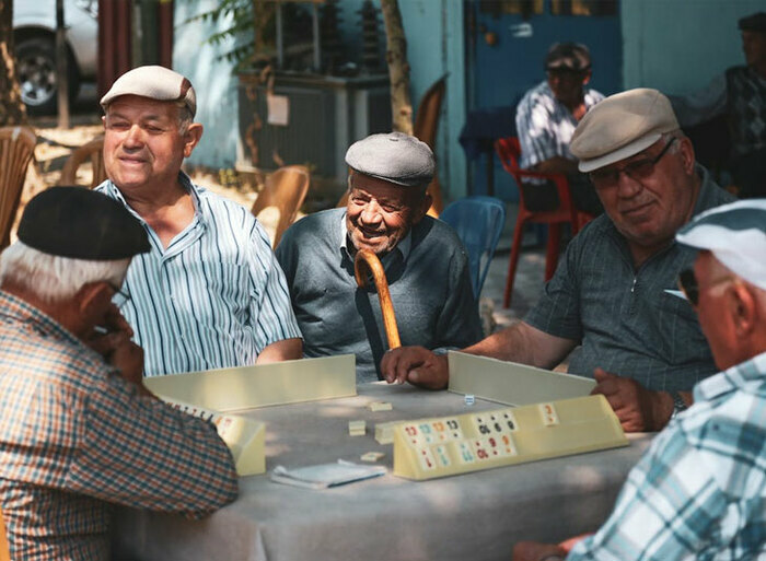 423021024f8a4741a4436d4dd8c730d6