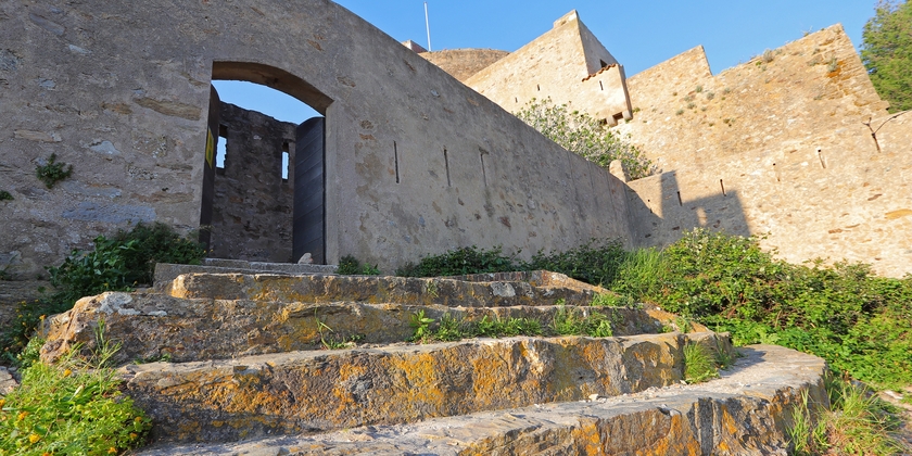 925be8afcc0f4e1f8464d3f70deec295