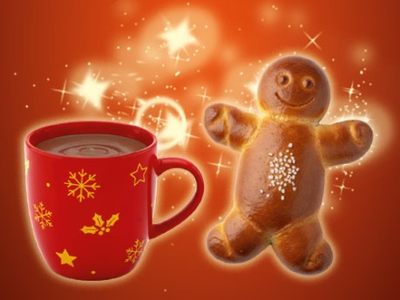 bc130934feac4b82a6e0893038ea202d