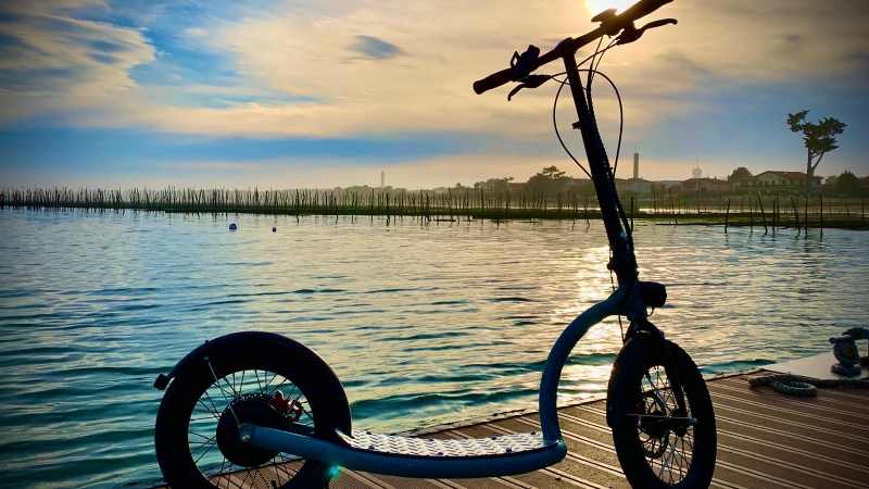 f89b0c8b0ded4d34a94716c0c11ce9ae