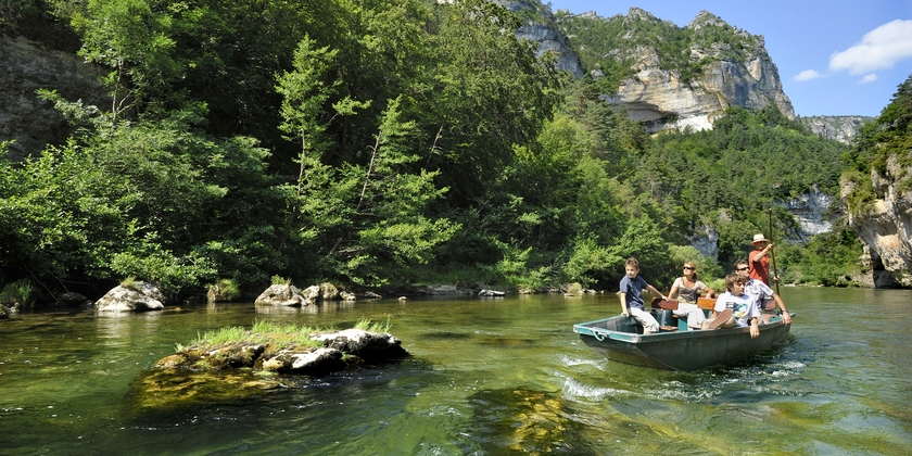 d9e0baef7fe84591af06959e235c49eb