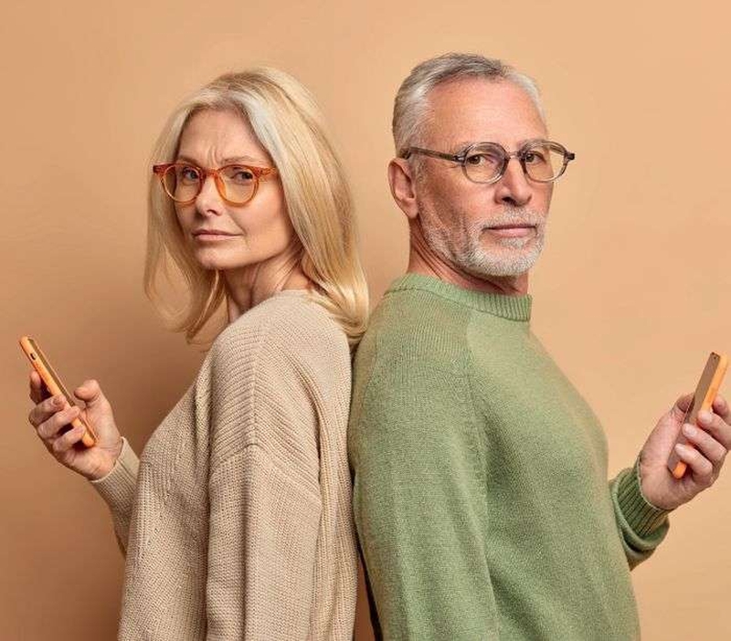 | Atelier seniors Esprit Criti'k |