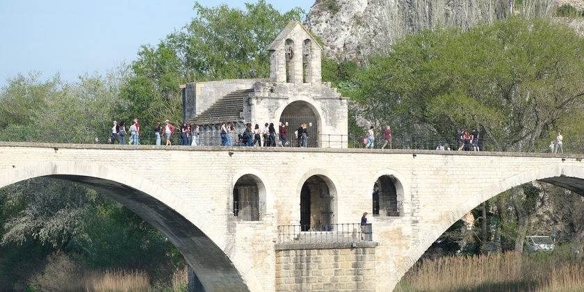 543cdcdf14ae40b4b1a2684edb4843d1