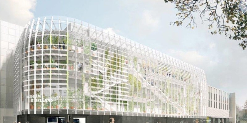 bde954db8cca45338bdd78e6afb6abfc