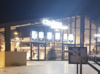 8a3247920d12414b90158c54eb6480ef