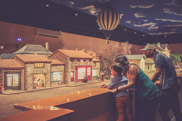 76347247c33a463c8eb7126b806edc20