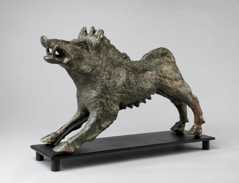 fd105024bf9741ad9dc47bb4b64516a9