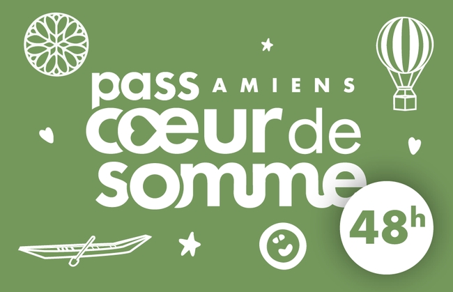 Pass 48h