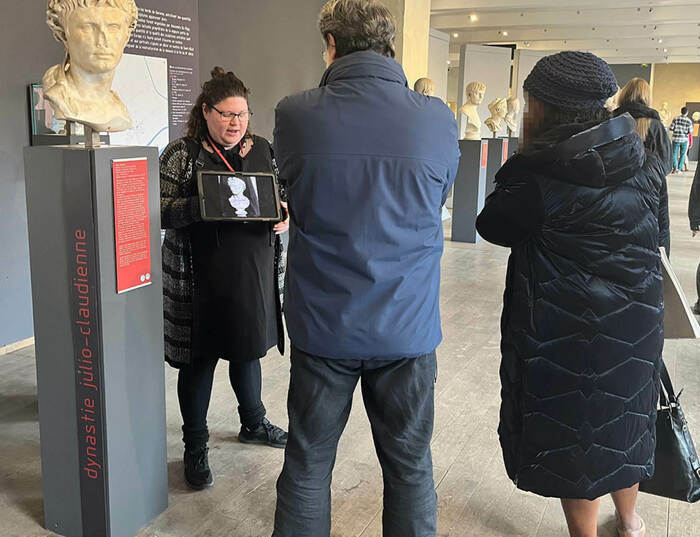 3a72a037a2f24e18bcc13a31aec6a861