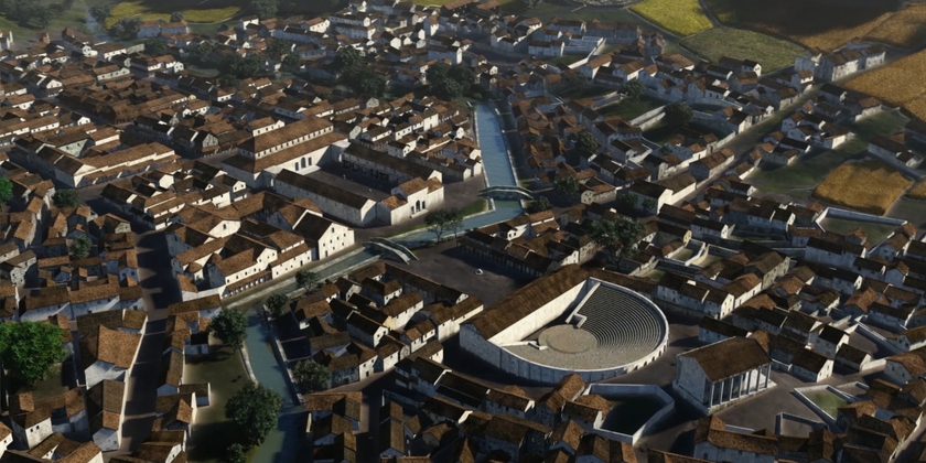 bdccc725221946ef825f625309f00e11